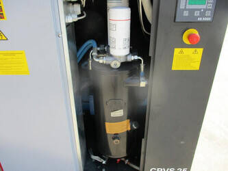 2013-chicago-pneumatic-cpvs-25-49125981