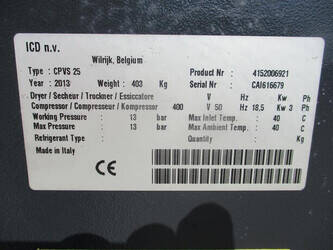 2013-chicago-pneumatic-cpvs-25-49125982