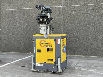2019-atlas-copco-hilight-b5-1488806-49125995