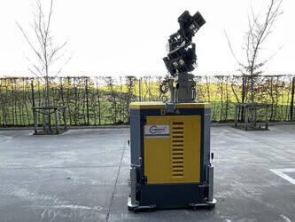 2019-atlas-copco-hilight-b5-1488806-49125997