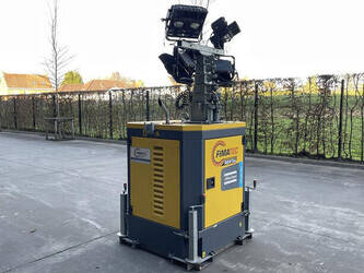 2019-atlas-copco-hilight-b5-1488806-49125998