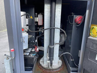 2019-atlas-copco-hilight-b5-1488806-49125999
