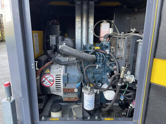 2019-atlas-copco-hilight-b5-1488806-49126000
