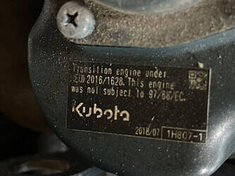 2019-atlas-copco-hilight-b5-1488806-49126001