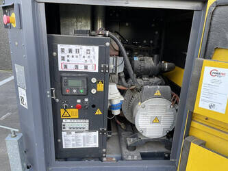 2019-atlas-copco-hilight-b5-1488806-49126002