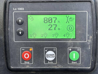 2019-atlas-copco-hilight-b5-1488806-49126003