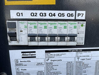 2019-atlas-copco-hilight-b5-1488806-49126005