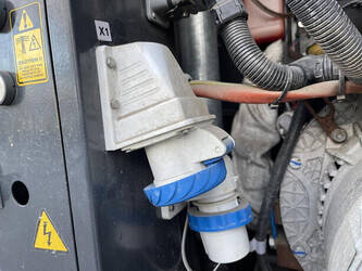 2019-atlas-copco-hilight-b5-1488806-49126006