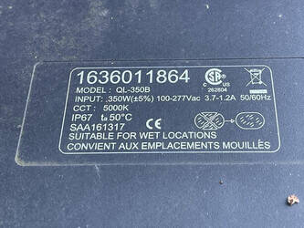 2019-atlas-copco-hilight-b5-1488806-49126008