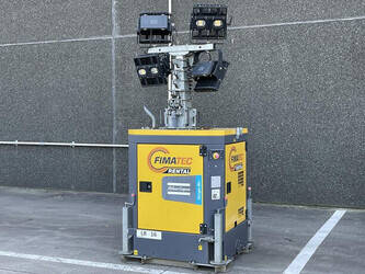 2019-atlas-copco-hilight-b5-1488807-49126010