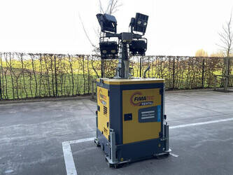 2019-atlas-copco-hilight-b5-1488807-49126012
