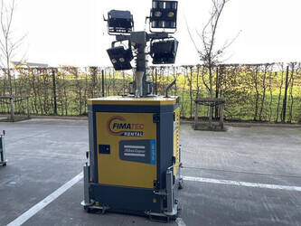 2019-atlas-copco-hilight-b5-1488807-49126013