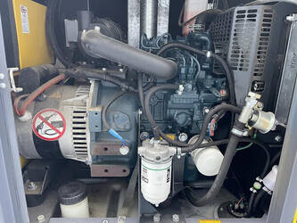 2019-atlas-copco-hilight-b5-1488807-49126014