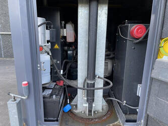 2019-atlas-copco-hilight-b5-1488807-49126015