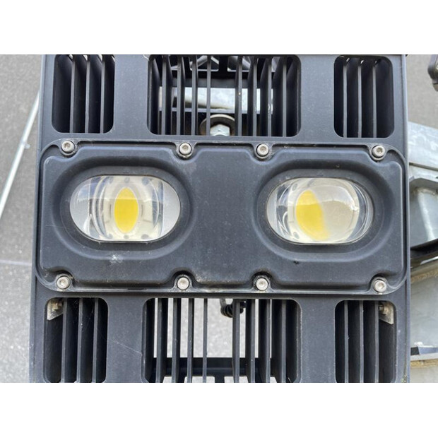 2019 Atlas-Copco HILIGHT B5-49126016