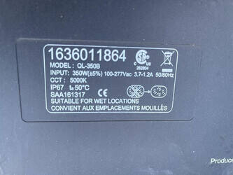 2019-atlas-copco-hilight-b5-1488807-49126017