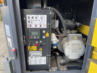 2019-atlas-copco-hilight-b5-1488807-49126018