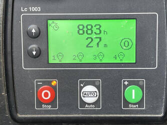 2019-atlas-copco-hilight-b5-1488807-49126019