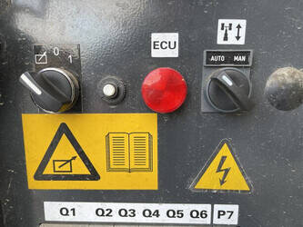 2019-atlas-copco-hilight-b5-1488807-49126020