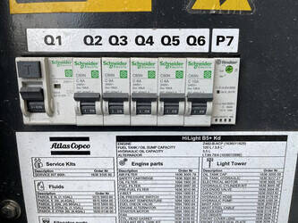 2019-atlas-copco-hilight-b5-1488807-49126021