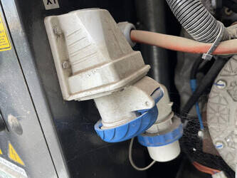 2019-atlas-copco-hilight-b5-1488807-49126022