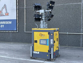 2019-atlas-copco-hilight-b5-1488808-49126024