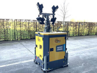 2019-atlas-copco-hilight-b5-1488808-49126026
