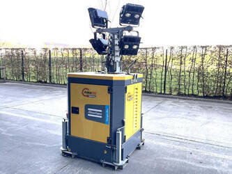 2019-atlas-copco-hilight-b5-1488808-49126027