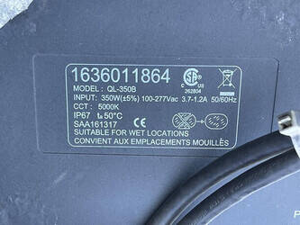 2019-atlas-copco-hilight-b5-1488808-49126029