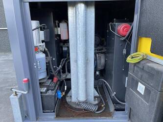 2019-atlas-copco-hilight-b5-1488808-49126030
