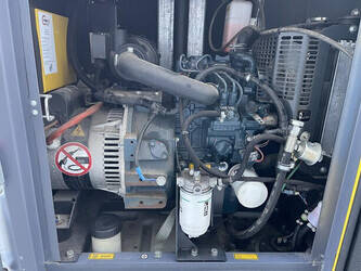 2019-atlas-copco-hilight-b5-1488808-49126031