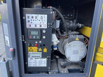 2019-atlas-copco-hilight-b5-1488808-49126032