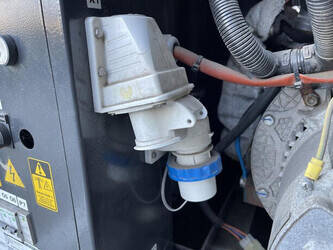 2019-atlas-copco-hilight-b5-1488808-49126036