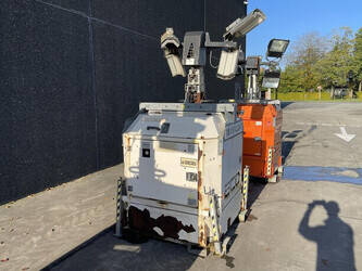 2014-tower-light-hydro-powercube-led-49126047