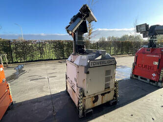 2014-tower-light-hydro-powercube-led-49126049
