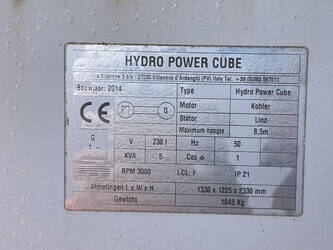 2014-tower-light-hydro-powercube-led-49126050