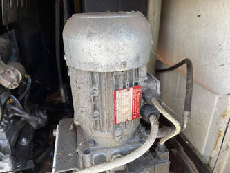 2014-tower-light-hydro-powercube-led-49126057