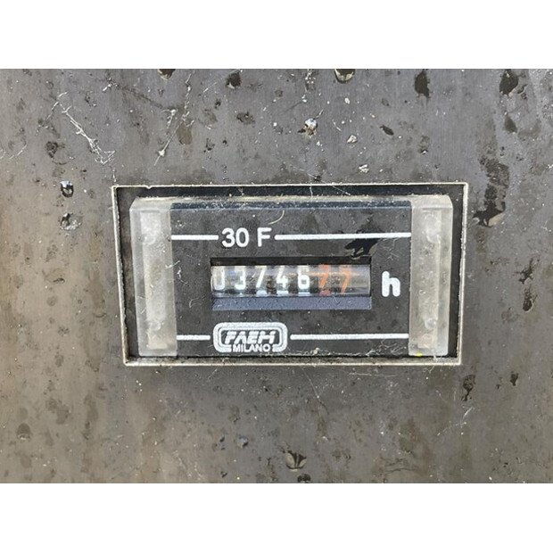 2014 Tower Light HYDRO POWERCUBE LED-49126065