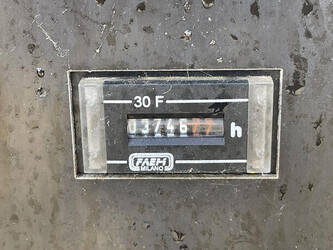 2014-tower-light-hydro-powercube-led-49126065