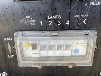 2014-tower-light-hydro-powercube-led-49126066