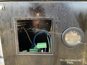 2014-tower-light-hydro-powercube-led-49126072