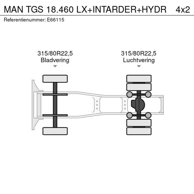 2017 MAN TGS 18.460-49126084