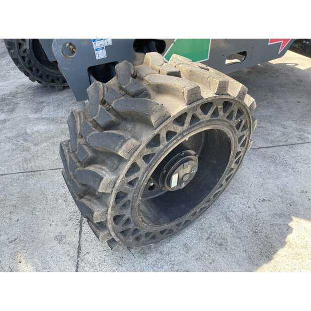 2019 هولوت HA16RTJ-49126092
