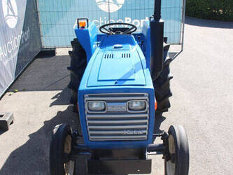 iseki-tl2300-1488811-49126230