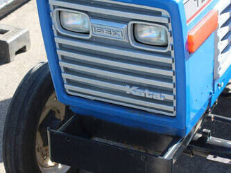 iseki-tl2300-1488811-49126232