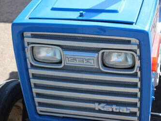 iseki-tl2300-1488811-49126233