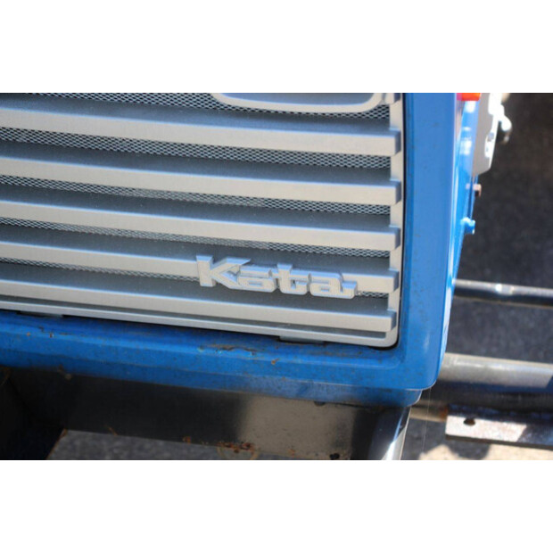 Iseki TL2300-49126234