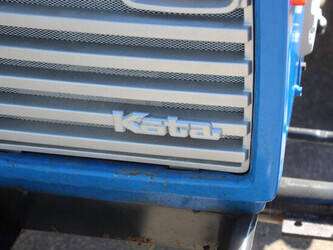 iseki-tl2300-1488811-49126234