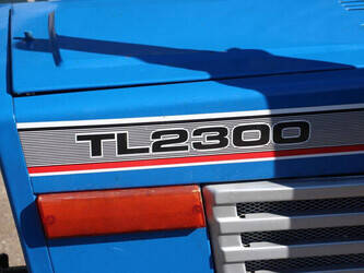 iseki-tl2300-1488811-49126235