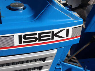 iseki-tl2300-1488811-49126236